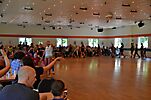 Kinderfest vom 08.07.2023 15 Uhr_2