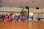 Kinderfest vom 08.07.2023 15 Uhr_359