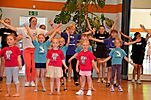 Kinderfest vom 08.07.2023 15 Uhr_362