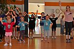 Kinderfest vom 08.07.2023 15 Uhr_363