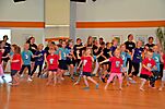 Kinderfest vom 08.07.2023 15 Uhr_364
