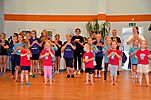 Kinderfest vom 08.07.2023 15 Uhr_367