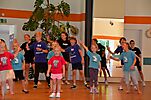 Kinderfest vom 08.07.2023 15 Uhr_368