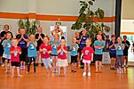 Kinderfest vom 08.07.2023 15 Uhr_369
