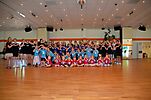 Kinderfest vom 08.07.2023 15 Uhr_370