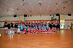 Kinderfest vom 08.07.2023 15 Uhr_371