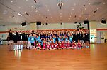 Kinderfest vom 08.07.2023 15 Uhr_373