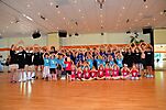 Kinderfest vom 08.07.2023 15 Uhr_374