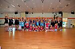 Kinderfest vom 08.07.2023 15 Uhr_375