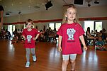 Kinderfest vom 09.07.2023_16