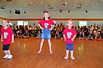 Kinderfest vom 09.07.2023_17