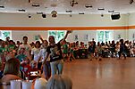 Kinderfest vom 09.07.2023_1