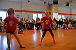 Kinderfest vom 09.07.2023_21