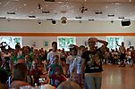 Kinderfest vom 09.07.2023_2