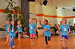 Kinderfest vom 09.07.2023_369