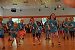 Kinderfest vom 09.07.2023_370