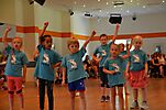Kinderfest vom 09.07.2023_373