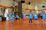 Kinderfest vom 09.07.2023_374