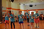 Kinderfest vom 09.07.2023_375