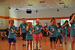 Kinderfest vom 09.07.2023_376