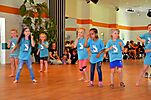 Kinderfest vom 09.07.2023_378
