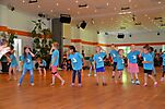 Kinderfest vom 09.07.2023_381