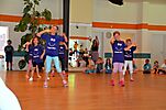 Kinderfest vom 09.07.2023_390