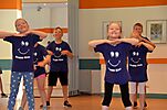 Kinderfest vom 09.07.2023_391