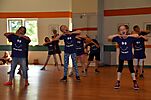 Kinderfest vom 09.07.2023_392