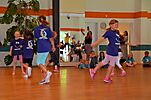 Kinderfest vom 09.07.2023_393