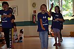 Kinderfest vom 09.07.2023_399