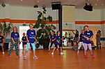 Kinderfest vom 09.07.2023_401