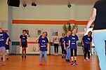 Kinderfest vom 09.07.2023_407