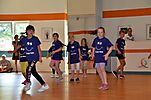 Kinderfest vom 09.07.2023_408