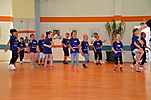 Kinderfest vom 09.07.2023_410
