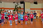 Kinderfest vom 09.07.2023_446