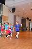 Kinderfest vom 12.07.2025 um 10 Uhr-10