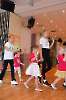 Kinderfest vom 12.07.2025 um 10 Uhr-12
