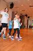 Kinderfest vom 12.07.2025 um 10 Uhr-18