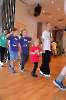 Kinderfest vom 12.07.2025 um 10 Uhr-19