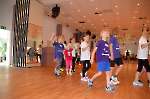 Kinderfest vom 12.07.2025 um 10 Uhr-20