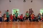Kinderfest vom 12.07.2025 um 10 Uhr-21