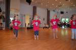 Kinderfest vom 12.07.2025 um 10 Uhr-22
