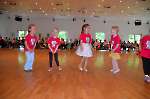 Kinderfest vom 12.07.2025 um 10 Uhr-23
