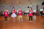 Kinderfest vom 12.07.2025 um 10 Uhr-25