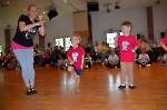 Kinderfest vom 12.07.2025 um 10 Uhr-26