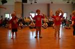 Kinderfest vom 12.07.2025 um 10 Uhr-27