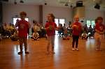 Kinderfest vom 12.07.2025 um 10 Uhr-28