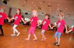 Kinderfest vom 12.07.2025 um 10 Uhr-29