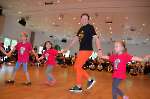 Kinderfest vom 12.07.2025 um 10 Uhr-30